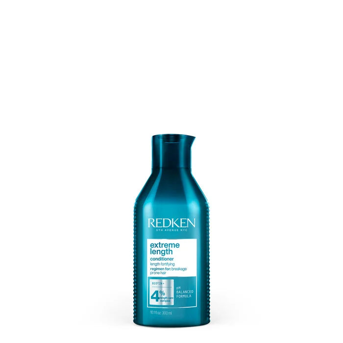 Extreme Length Conditioner 10.1 oz