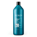 Extreme Length Shampoo 33.8 oz