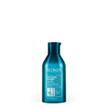 Extreme Length Shampoo 10.1 oz