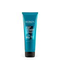 Extreme Length Triple Action Treatment