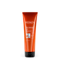 Frizz Dismiss Mask