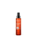 Instant Deflate Oil-in-Serum
