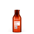 Frizz Dismiss Conditioner 16.9oz