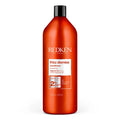 Frizz Dismiss Conditioner 33.1 oz