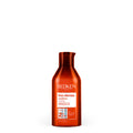 Frizz Dismiss Conditioner 10.1 oz