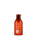 Frizz Dismiss Shampoo 10.1 oz