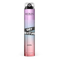 Dry Texture Spray