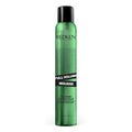 Full Volume Mousse 12.1 oz