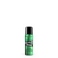 Full Volume Mousse 2.1 oz