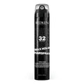 Max Hold Hairspray 9oz