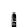 Max Hold Hairspray 4oz