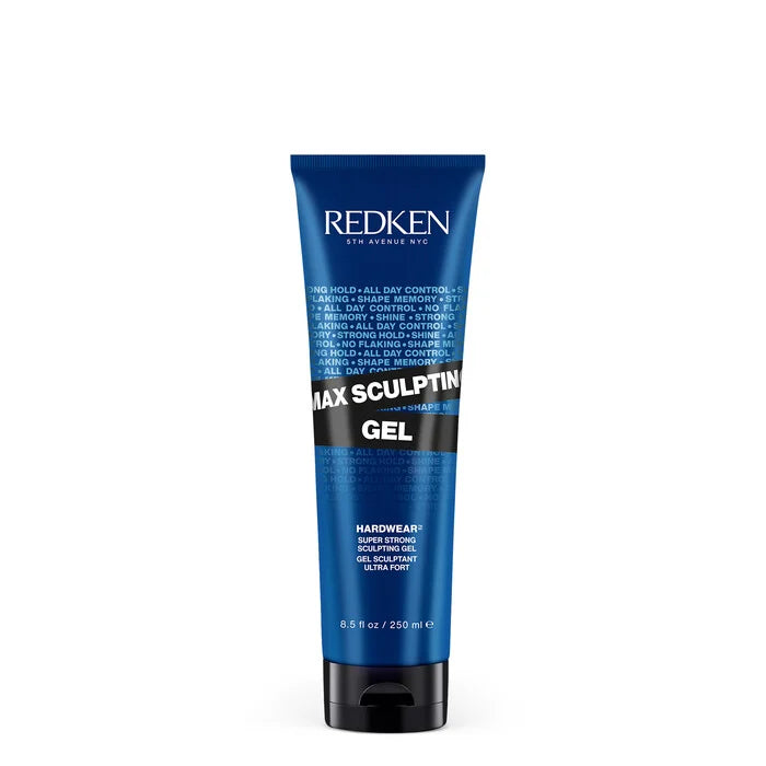 Max Sculpting Gel