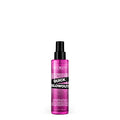 Quick Blowout 4.2oz