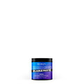 Pliable Styling Paste