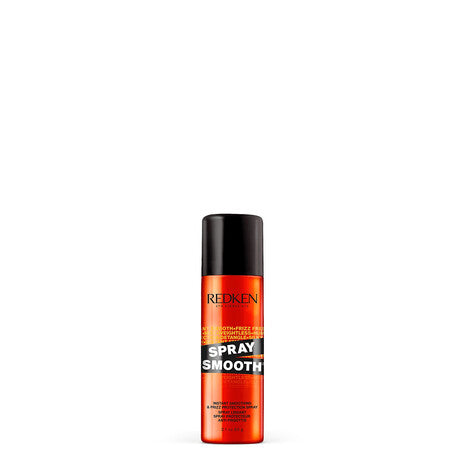 Spray Smooth 2oz