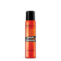 Spray Smooth 7.5oz