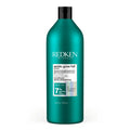 Acidic Grow Full Conditioner 33.8 oz