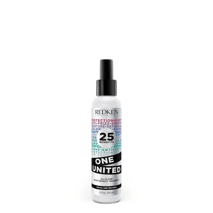 One United 5oz