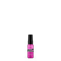 Quick Blowout Spray 1oz