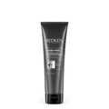 Scalp Relief - Dandruff Control Shampoo