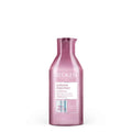 Volume Injection Conditioner 16.9 oz