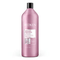 Volume Injection Conditioner 33.8oz