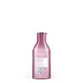 Volume Injection Cond 10.1 oz