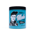 Johnny B Mode 20oz
