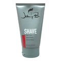 Johnny B Shave Cream