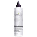 Color Fanatic Top Coat + Sheer Clear
