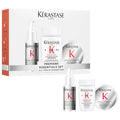Premiere Essentials Set