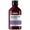 Vitamino Color Spectrum Purple Shampoo 10oz