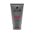 Johnny B Balm After Shave 3.3oz