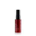 Color Lustre Sealer Spray Travel Size