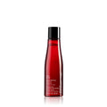 Color Lustre Color Protecting Shampoo Travel Size