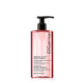 Delicate Comfort Deep Cleanser
