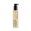Essence Absolue Nourishing Universal Hair &amp; Skin Balm