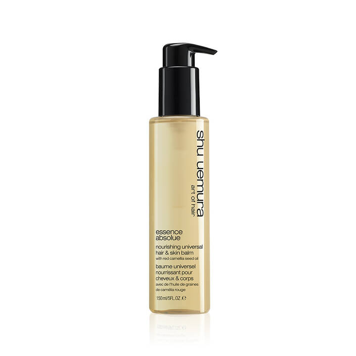 Essence Absolue Nourishing Universal Hair &amp; Skin Balm