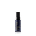 Essence Absolue Nourishing Overnight Hair Serum Travel Size