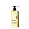 Gentle Radiance Deep Cleanser