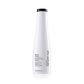 Izumi Tonic Strengthening Shampoo