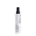 Izumi Tonic Strengthening Energizing Water