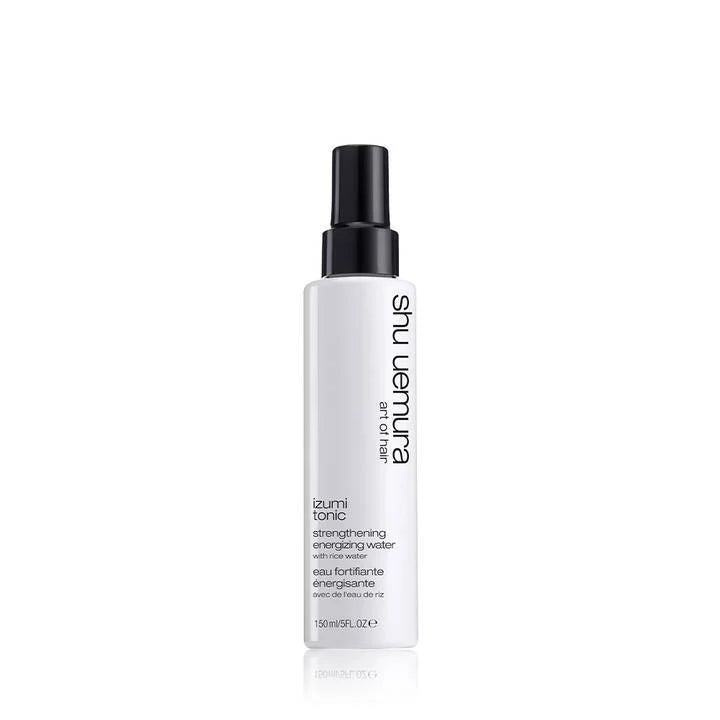 Izumi Tonic Strengthening Energizing Water