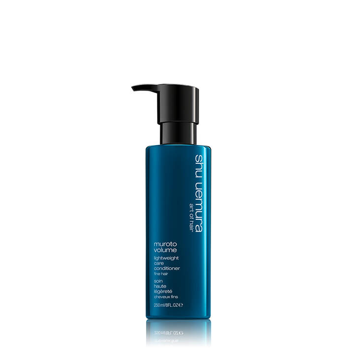 Muroto Volume Conditioner