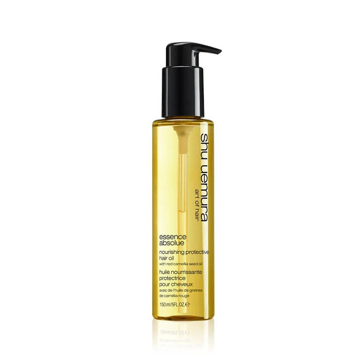 Essence Absolue Nourishing Protective Hair Oi