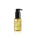 Essence Absolue Nourishing Protective Hair Oil Travel Size