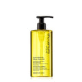Pure Serenity Deep Cleanser