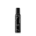 Awa Volume Hair Mousse