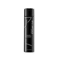 Moya Hold Hair Spray