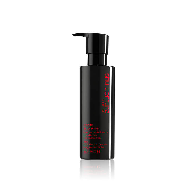 Ashita Supreme Ultra Smoothing Conditioner